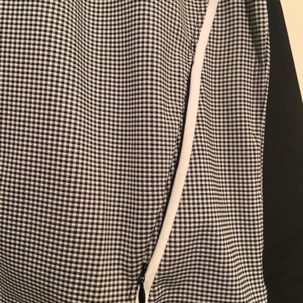 Jacket/top - Picture 6 of 8